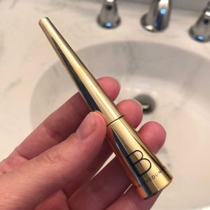 Beautycounter Liquid Eyeliner